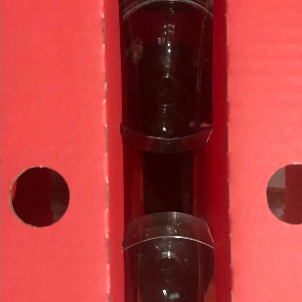 Riedel Tyrol 6